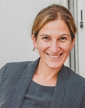 PD Dr. med. vet. habil. Susanne Zöls